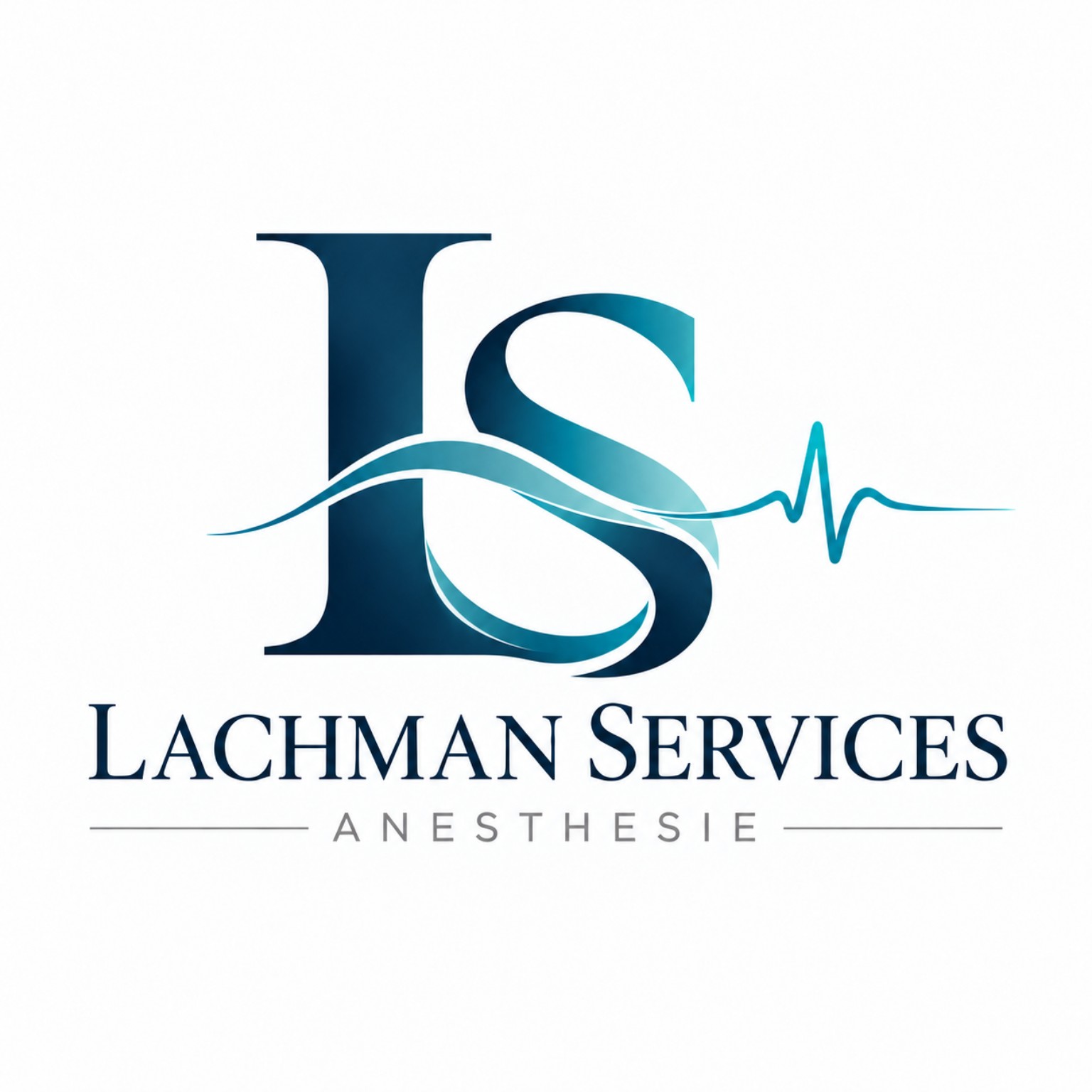 Lachman Services Anesthesie